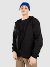 Patagonia Nomader Hoody Chaqueta