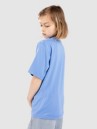 Patagonia Cap Sw Kids Camiseta