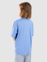 Patagonia Cap Sw Kids Tricko