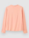 Patagonia Cap Sw Kids Longsleeve T-Shirt