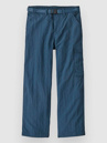 Patagonia Outdoor Everyday Kids Pants