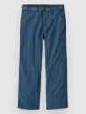 Patagonia Outdoor Everyday Kids Pants