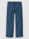 Patagonia Outdoor Everyday Kids Pantalon