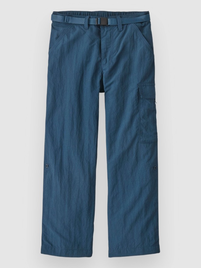 Patagonia Outdoor Everyday Kids Hose