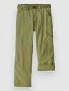 Patagonia Outdoor Everyday Kids Pants