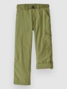 Patagonia Outdoor Everyday Kids Pants