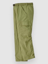 Patagonia Outdoor Everyday Kids Pants