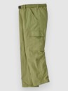 Patagonia Outdoor Everyday Kids Pants