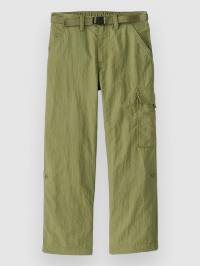 Patagonia Outdoor Everyday Kids Pants