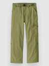 Patagonia Outdoor Everyday Kids Pants