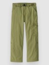 Patagonia Outdoor Everyday Kids Pants