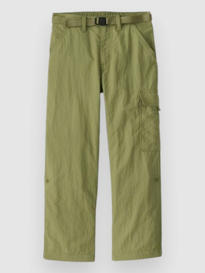 Patagonia Outdoor Everyday Kids Pants