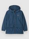 Patagonia Outdoor Everyday Kids Jacket