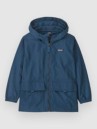 Patagonia Outdoor Everyday Kids Jacket