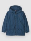Patagonia Outdoor Everyday Kids Chaqueta