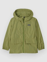 Patagonia Outdoor Everyday Kids Jacket