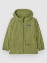 Patagonia Outdoor Everyday Kids Jacket