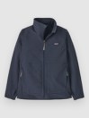 Patagonia R1 Techface Kids Jakke