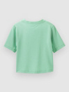 Patagonia Cap Sw Kids Camiseta