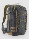 Patagonia Stealth 25L Nahrbtnik