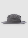 Patagonia Brimmer Bucket Hat