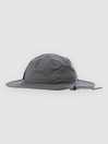 Patagonia Brimmer Bucket Hat