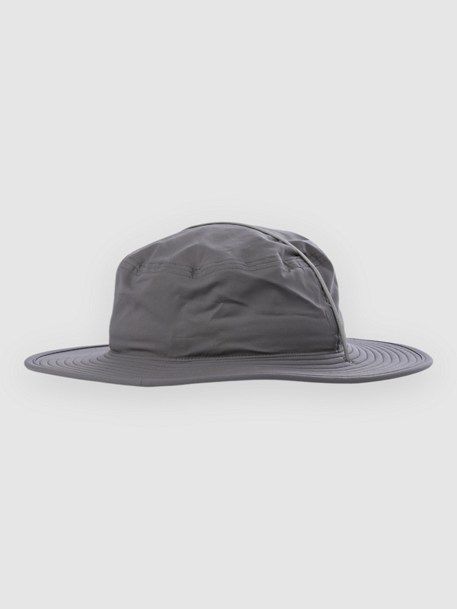 Patagonia Brimmer Bucket Hat