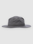 forge grey