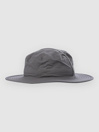 Patagonia Brimmer Bucket Hat