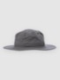 forge grey
