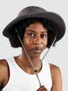 Patagonia Brimmer Bucket Hat
