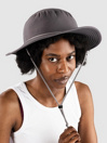 Patagonia Brimmer Bucket Hat