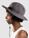 Patagonia Brimmer Bucket Hat