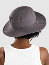 Patagonia Brimmer Bucket Hat