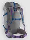 Patagonia Ascensionist 55L Backpack