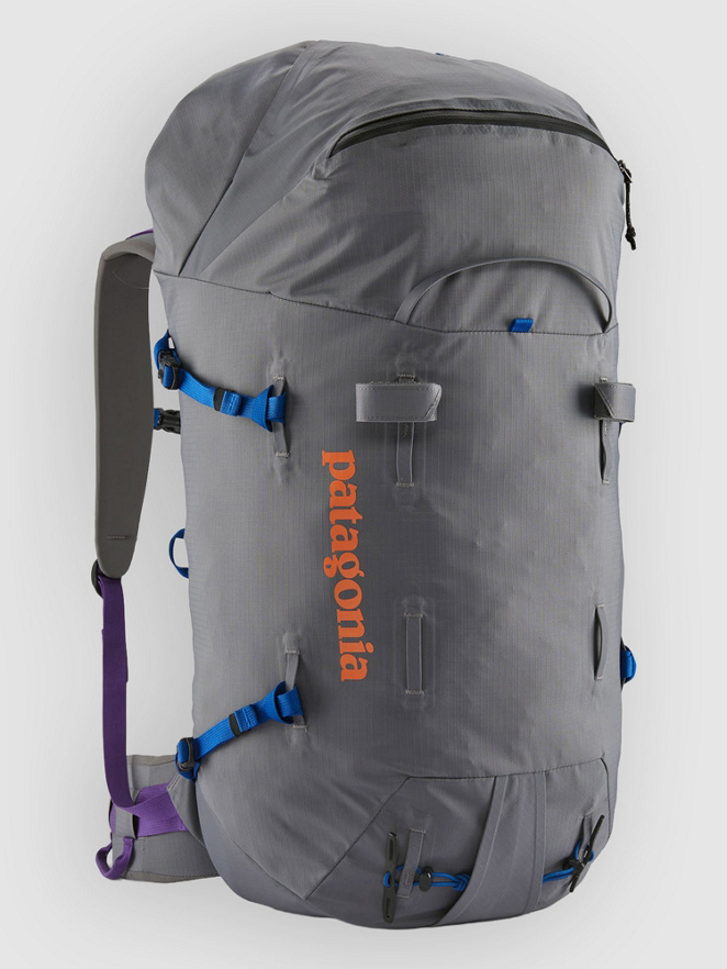 Patagonia Ascensionist 55L Backpack