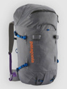 Patagonia Ascensionist 55L Backpack