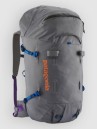 Patagonia Ascensionist 55L Backpack