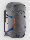 Patagonia Ascensionist 55L Backpack