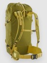 Patagonia Ascensionist 55L Backpack