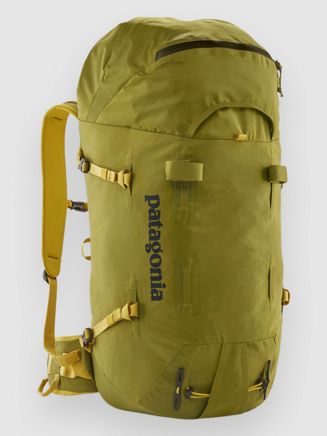 Patagonia Ascensionist 55L Nahrbtnik