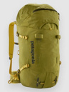 Patagonia Ascensionist 55L Backpack