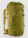 Patagonia Ascensionist 55L Nahrbtnik