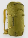 Patagonia Ascensionist 55L Backpack