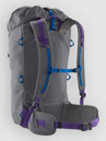 Patagonia Ascensionist 35L Backpack