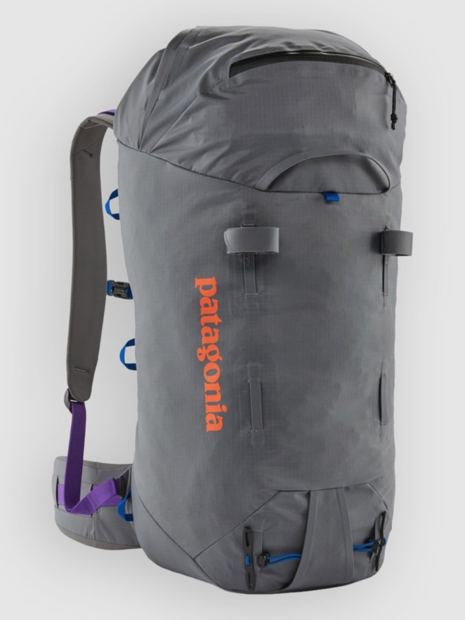 Patagonia Ascensionist 35L Backpack