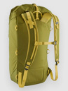 Patagonia Ascensionist 35L Rucksack