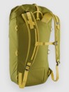 Patagonia Ascensionist 35L Backpack