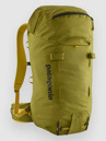 Patagonia Ascensionist 35L Rucksack