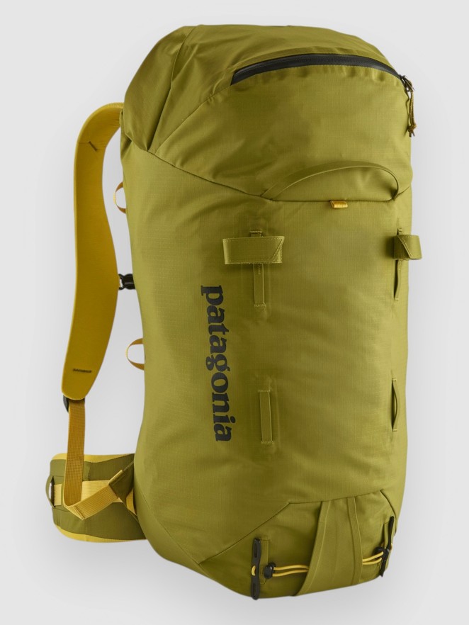 Patagonia Ascensionist 35L Backpack
